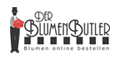 Blumenversand Blumenbutler