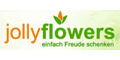 Jollyflowers Blumenversand