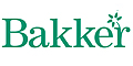 Pflanzenversand Bakker