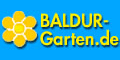 Pflanzenversand Baldur Garten