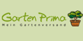 Pflanzenversand Gartenprima